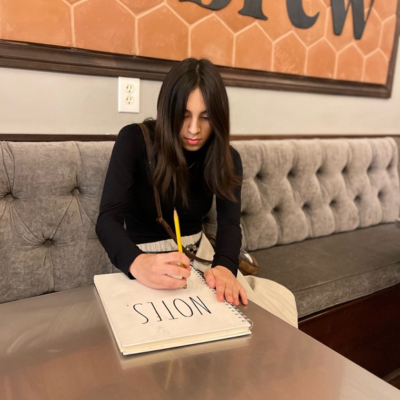 🌻🧿🪬Mystery Collection Bohemian Goddess box…🧿🪬🌻No 2 Mysteries are Alike 🌻 - Picture 16 of 17